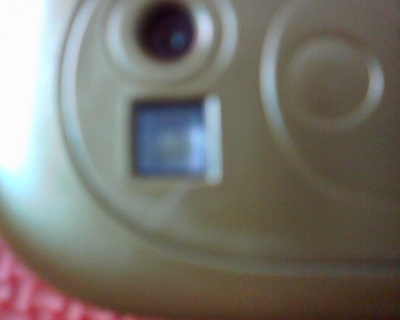 img023.jpg