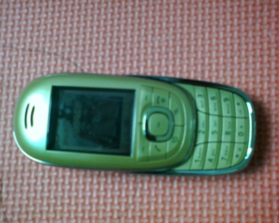 img018.jpg