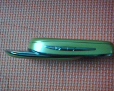img019.jpg