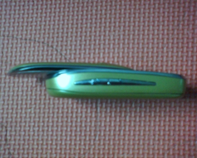 img020.jpg
