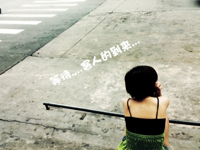 20100530040_conew1.jpg
