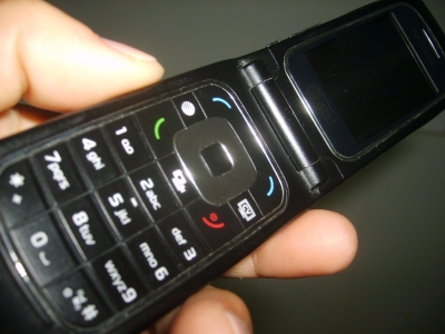 S6000696.JPG