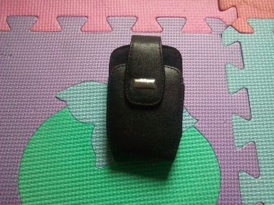 ݮƤ.jpg