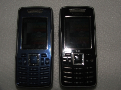 DSCF9984.jpg