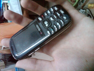 IMG00473-20100913-1218.jpg