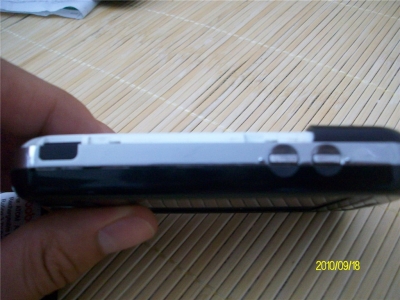 KTIM0724_.jpg