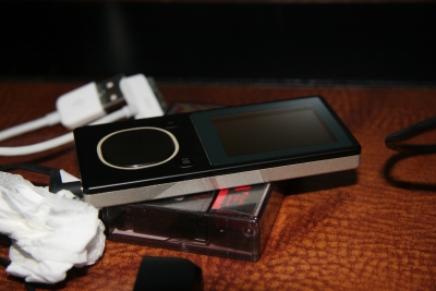zune1.jpg