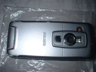 DS0004.JPG