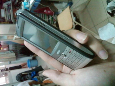 IMG00469-20100913-1217.jpg