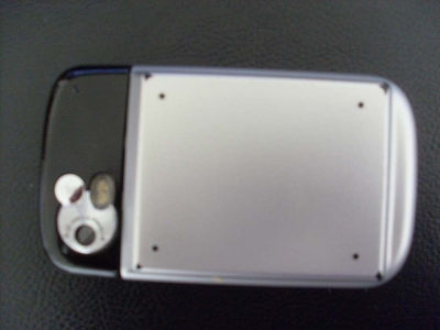 SL385009.JPG