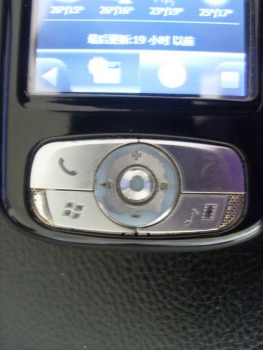SL385030.JPG