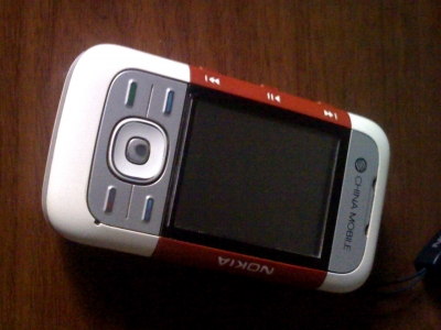 Ƭ192.jpg