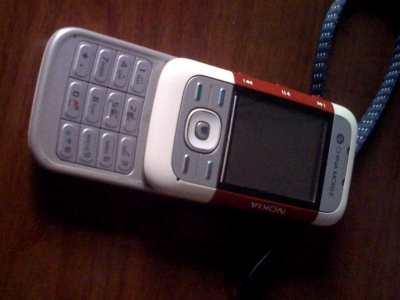 Ƭ193.jpg