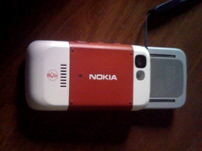Ƭ196.jpg