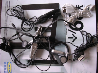 DSCN2921.JPG
