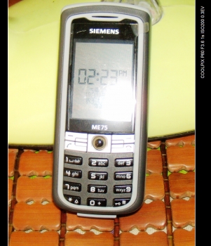 DSCN1804.jpg
