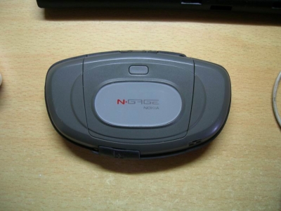 DSCN6271.JPG