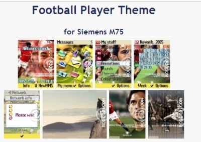 football.jpg