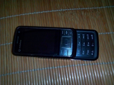 kdk_0024.jpg