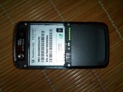 kdk_0028.jpg