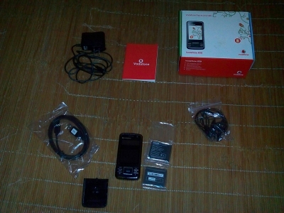 kdk_0010.jpg