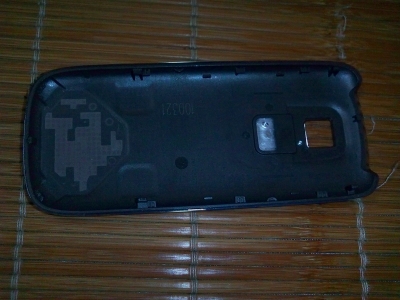 kdk_0054.jpg