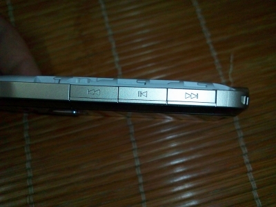 kdk_0058.jpg