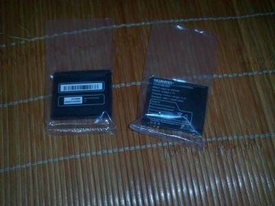 kdk_0037.jpg