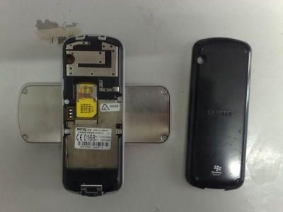 С 20100815037.jpg