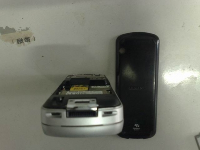 С 20100815038.jpg