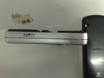 С 20100815039.jpg