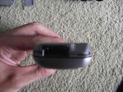 DSCF0513.JPG