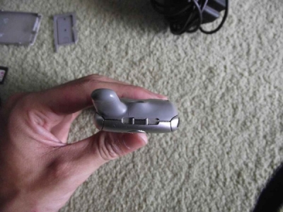 DSCF0514.JPG