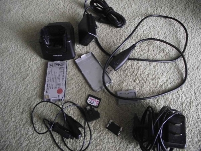 DSCF0516.JPG