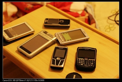 nEO_IMG_IMG_1922.jpg