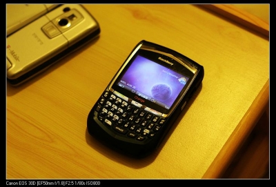 nEO_IMG_IMG_1932.jpg