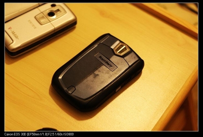 nEO_IMG_IMG_1934.jpg