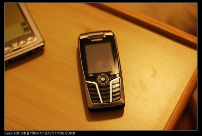nEO_IMG_IMG_1927.jpg