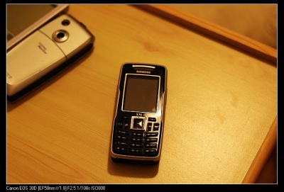 nEO_IMG_IMG_1929.jpg