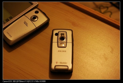 nEO_IMG_IMG_1930.jpg