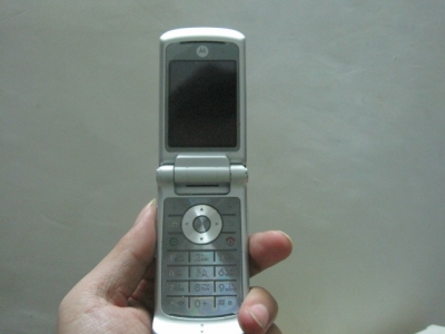 Ƭ 002.jpg