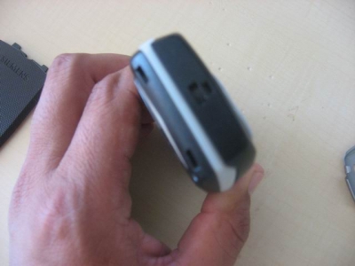 С IMG_2838.JPG