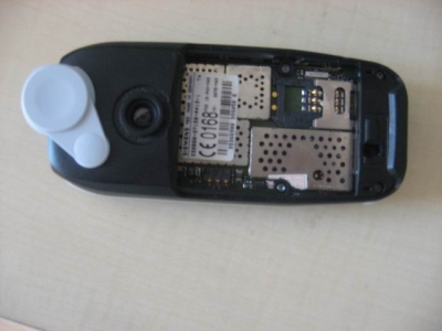 С IMG_2841.JPG
