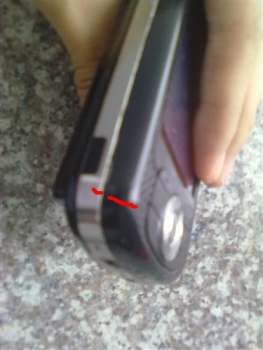 20100828105_.jpg