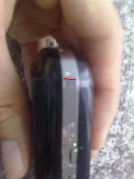 20100828107_.jpg