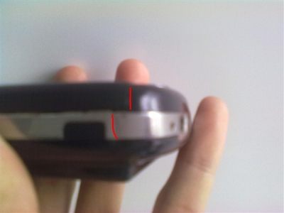 20100828109_.jpg