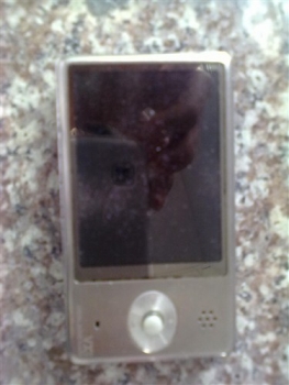 20100828115_.jpg