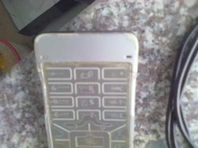20100828117_.jpg
