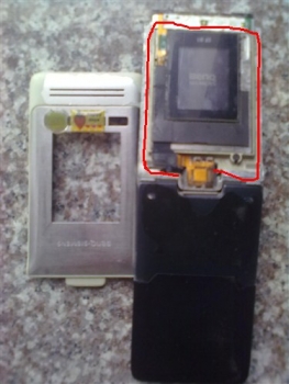 20100828110_.jpg
