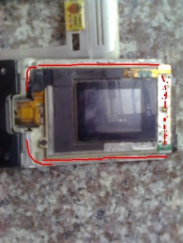 20100828111_.jpg